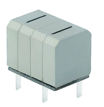 Custom magnetic components product image