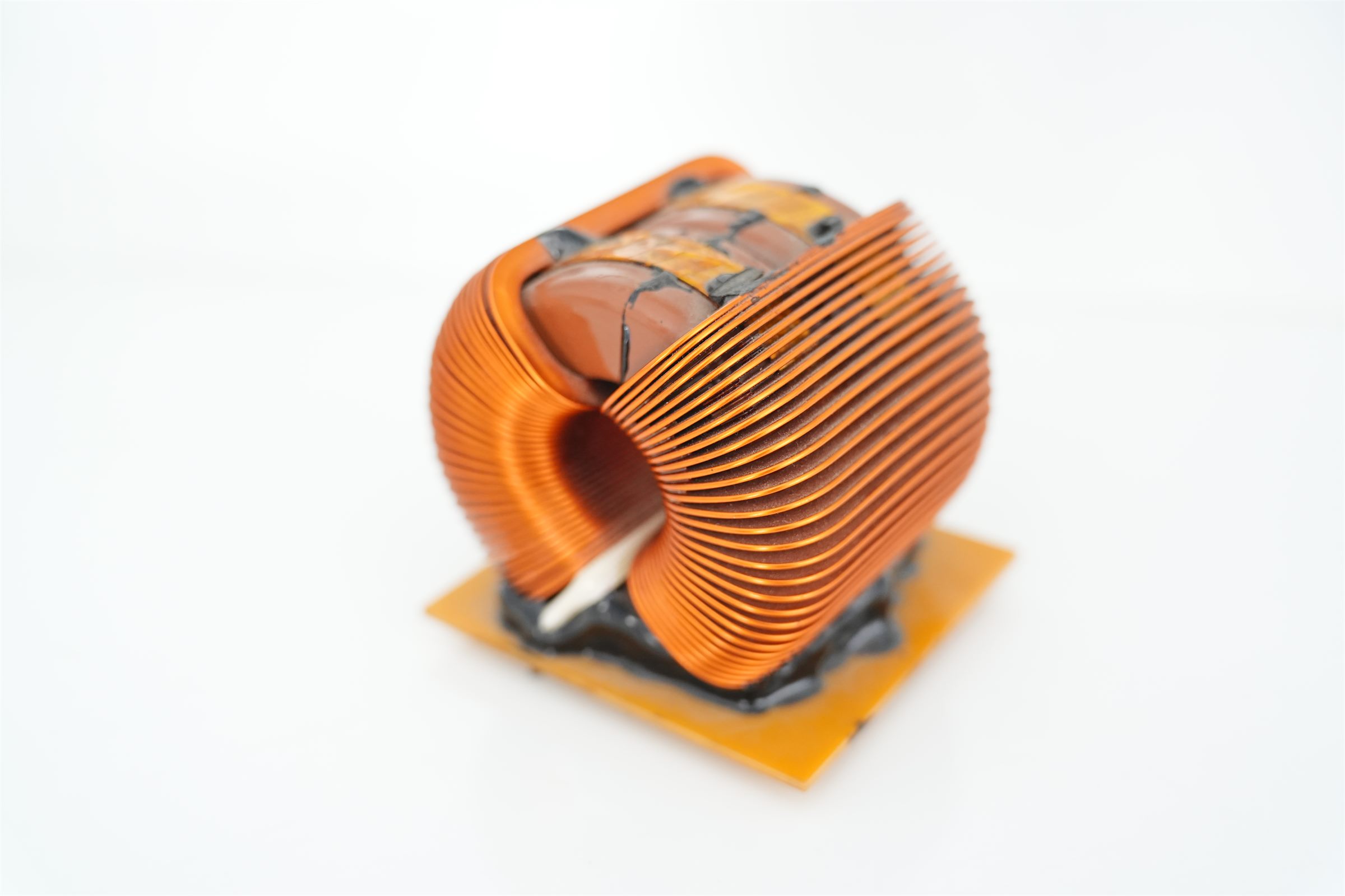 High-Frequency Transformers product image