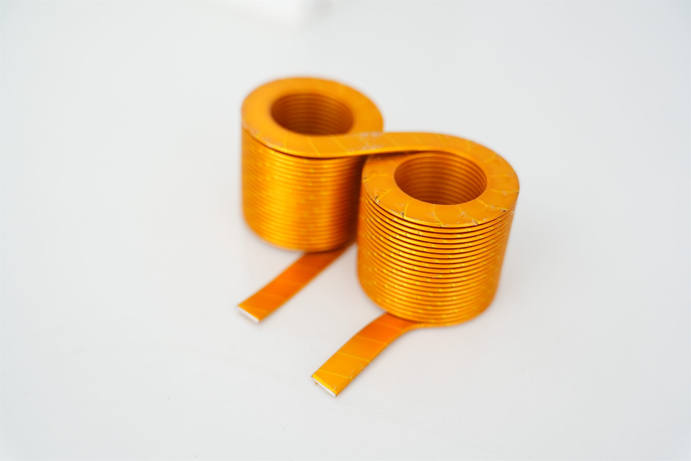 Power Inductor Series product image